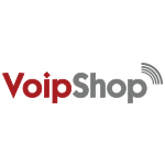VoipShop