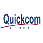 quickcom