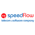 speed flow