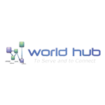 world hub