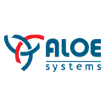 aloe system