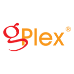 gplex