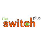 itel switch plus