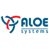 aloe system