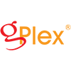 gplex